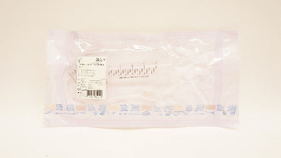 Moria 19183 Inflation Syringe and Tubing Set (x)